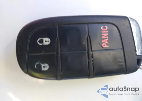 2017 Jeep Renegade Sport Fwd from USA, damaged, VIN ZACCJAABXHPF87779